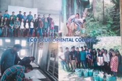 ECO CLUB (1)-min
