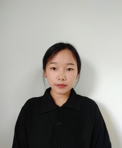 Alhounuo Janet