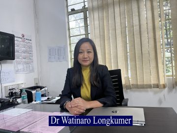 Principal